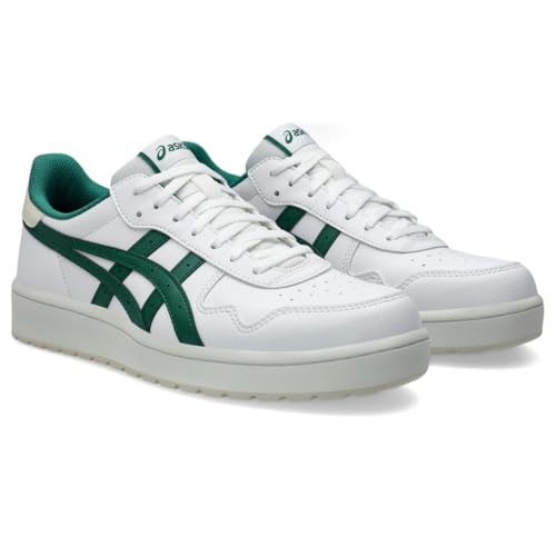 Image of ASICS Men's Japan S Golf Shoes