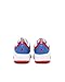Patrick Ewing Athletics Men's 1BM02587-422 Ewing RLW x Big Pun Puerto Rico Casual Shoes
