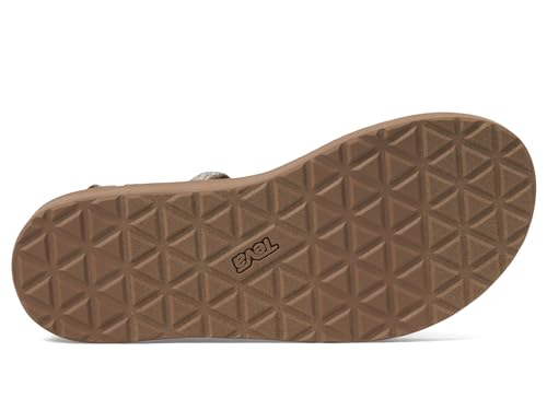 Image of Teva Women's Original Universal Sandal