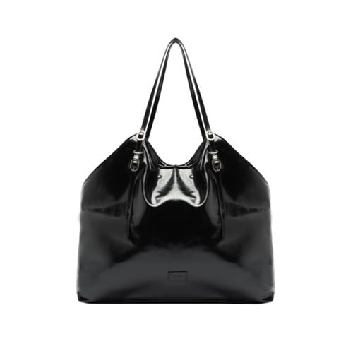 Bolsa Anacapri Shopping Grande Versátil