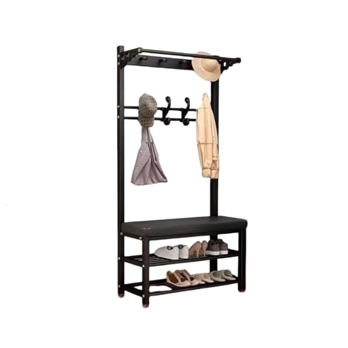 fokeR[gbNAփz[mbNA֗mbNA֎[bNA[x`V[YbNA^t[R[gbNAOV[YbNAR[gbNAʔtmnK[bhAփ[h[uAփbN (B,60CM) [sAi