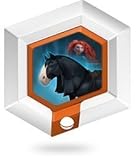  Disney Infinity Bonus Münzen - ANGUS - Serie 3