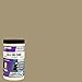 BEYOND PAINT - Furniture, Cabinets and More All-in-One Refinishing Paint Quart- Color: Linen