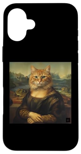 iU L IihE_B` lbTXpfBi X}zP[X iPhone 16 Plus p