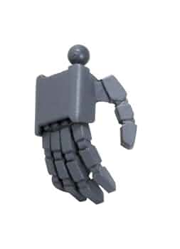 コトブキヤ　M.S.G 　まとめ売り Amazon | 壽屋(KOTOBUKIYA) M.S.G モデリングサポートグッズ