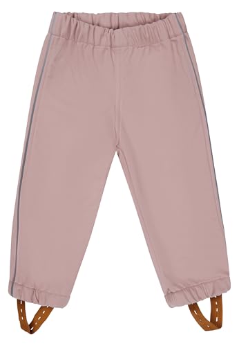 Hose Softshell