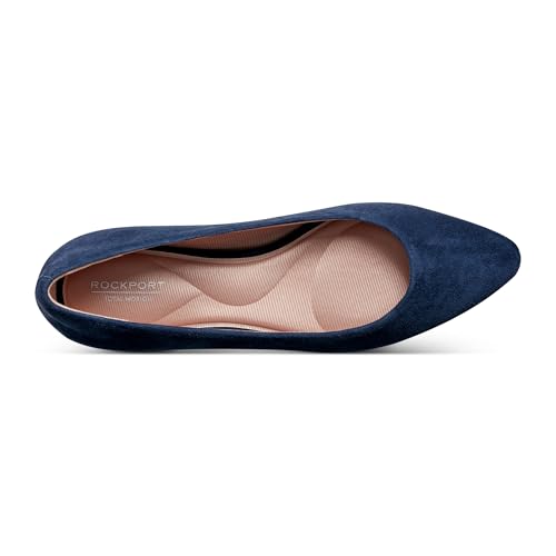 Image of Rockport Women's Tessa