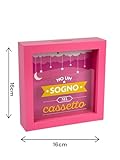 LINA OFFICINE GRAFICHE CREATIVE B0F6LM6NJ8 lato 4