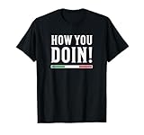 Comment Faire ? T-Shirt