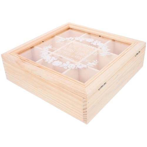 ERINGOGO {iؐ[P[X 󔠕WG[{bNX vpd؂t ؐfXNgbv[  yʂŎ^ѕ֗