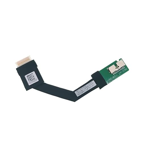 �m�[�g�p�\�R���P�[�u�� �ɓK������ DELL Inspiron 14 7400 0553WG 553WG 450.0KW06.0011