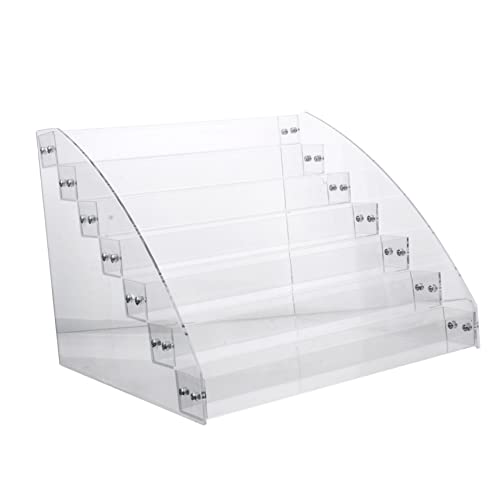 WOONEKY 7wANgP[X bvOXz_[ lC|bVI[KiCU[ [ f RXp fXNgbv[X^h