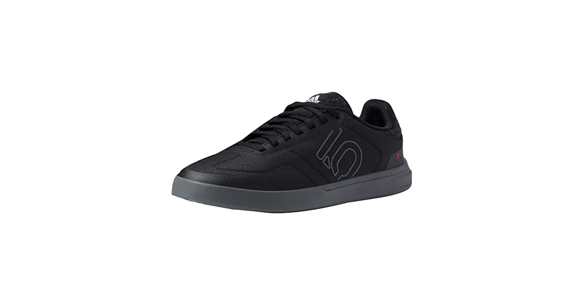 adidasファイブテン Sleuth DLXマウンテンバイクシューズ 25cm Amazon.com | Five Ten Sleuth DLX Mountain Bike Shoes Men's
