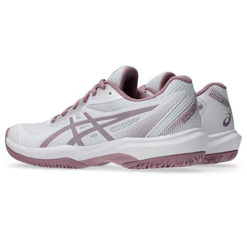 Image of ASICS Women's Game FlyteFoam Pickleball Shoes