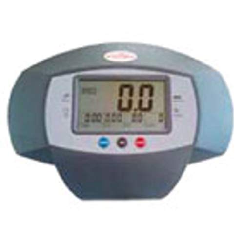 Magnetic Walk Tapis Roulant Magnetico per