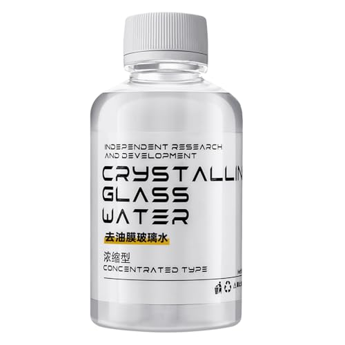 tgKXN[jOuV ԗpuV 120ml ͐ p \dグ ɗDSf ԂKX\ʗp (Supplementary fluid)