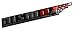 Nissan Nismo Emblem Badge Nameplate Decal Rare JDM Tuning