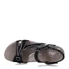 JBU by Jambu Women's Stephie Vegan