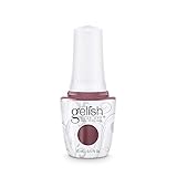 Gelish 