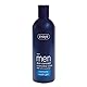 ZIAJA YEGO Intimpflegegel FOR MEN 300 ml (Intimpflegegel)