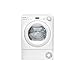 CANDY Smart CSE H10A1LE-47 Wärmepumpentrockner 10 kg vernetzt 15 Programme 66 dB Klasse A+