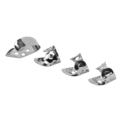 TINEASUR 4 ^M^[tBK[sbN wی ϋvό`ɂ AR[XeBbNM^[p S vΉ ^ѕ֗