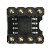 OPA828 DIP8 Dual Operational Amplifier Chip Dual Operational Amplifier