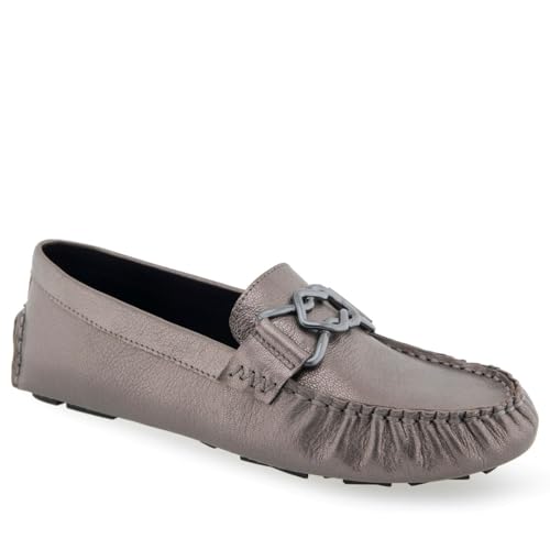 Image of Aerosoles Womens Gaby