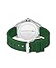 Lacoste Le Croc Men's Quartz Watch - Premium Statement Timepiece