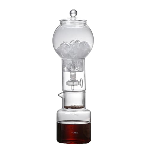 pisipe600ml OX ACXR[q[ [J[ hbp[ |bg EH[^[hbp[ o ϔMKX T[o[ B^[ EH[^[hbv GXvb\ ()