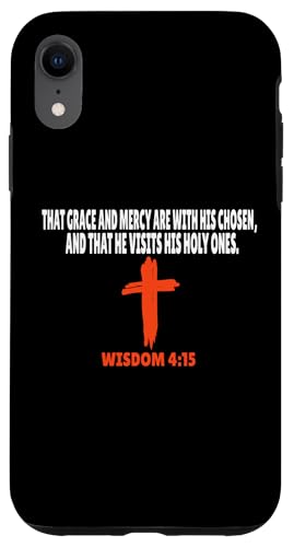 mb 4:15 ̎  X}zP[X iPhone XR p