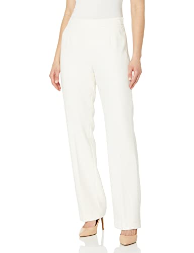 Women's Jacket/Pant Suit 50040543-1cz3