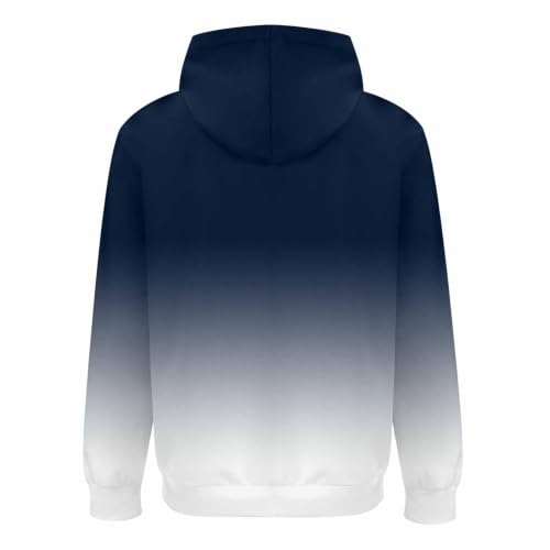 Sudaderas de hombre manga larga estilo softshell para entrenamiento 5