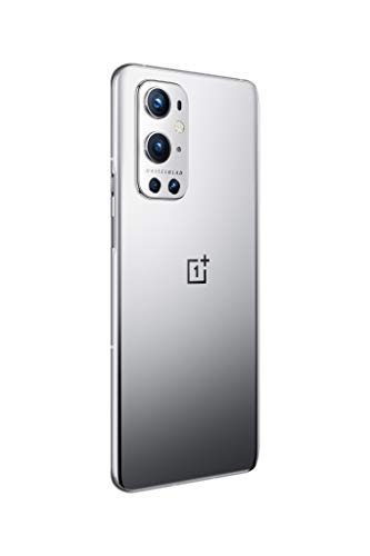 ONEPLUS-9-Pro-5G-Smartphone-con-camara-Hasselblad-para-movil-Morning-Mist-12GB-de-RAM-256GB