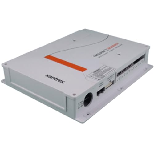 Xantrex 8090913 Inverter