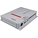 Xantrex 8090913 Inverter