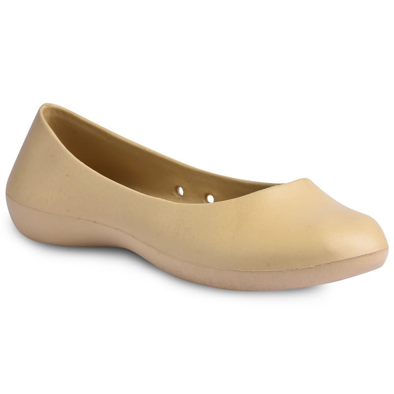 Paragon EVK3407L Womens Beige Casual Shoes | Comfortable, Durable & Stylish Lace up Sneakers with Cushioned Support, and Versatile Design | Perfect for Everyday Wear (B0BN485T8J) Amazon Price History, Amazon Price Tracker
