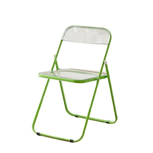 AN܂肽݈֎q 2rZbg - X^bLO\ȃ_fUCBCxgAEOł̎gpɍœK (J[ 1)