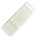 NO LOGO X-Xiazhi, Control Remoto Universal for Aire Acondicionado Fujitsu AR-JW2 AR-BB1...