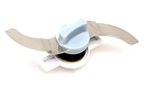 Tefal TS 07009350 Couteau - vue 2