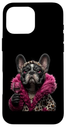 �X�^�C���b�V�� �n �y�A �t�@�b�V���� ���� ���C���O���X �O���t�B�b�N �n �X�}�z�P�[�X iPhone 16 Pro Max �p