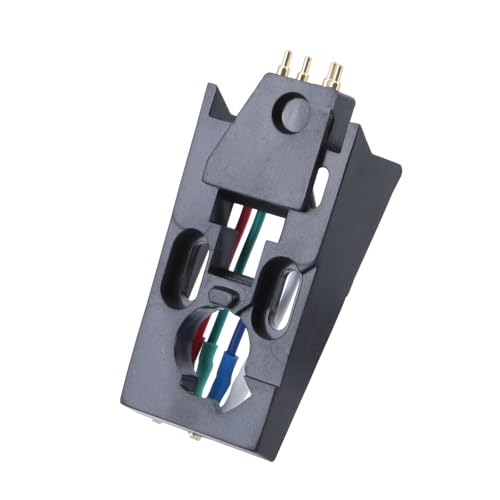 Coque de platine à fente pour stylets protégeant les TK14 - 4