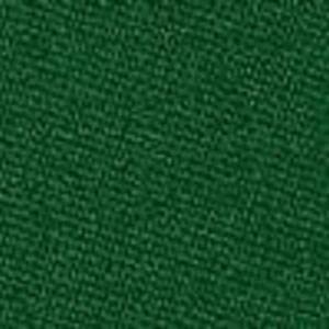 Simonis 860 Green - 9' Pool Table Cloth