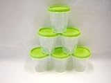 Tupperware