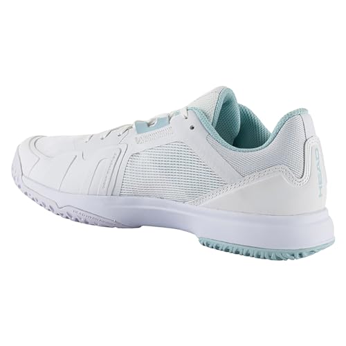 Image of HEAD Sprint Team Womens Tennis Shoes
