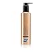 PHYTODENSIA Botanical Fluid Plumping Hair Mask | Sulfate Free, Paraben Free, Silicone Free | Aging Hair | Revitalizes Hair, Provides Volume, Body & Shine, Restores, Protects, Plumps | Hyaluronic Acid