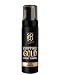SOSU Dripping Gold Luxury Tanning Mousse 5 Oz! Formulated with Hyaluronic Acid, Vitamins A & E! Vegan Friendly, Cruelty Free And Paraben Free! Choose Medium, Dark Or Ultra Dark! (Medium)