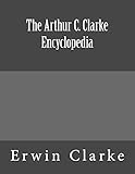 The Arthur C. Clarke Encyclopedia