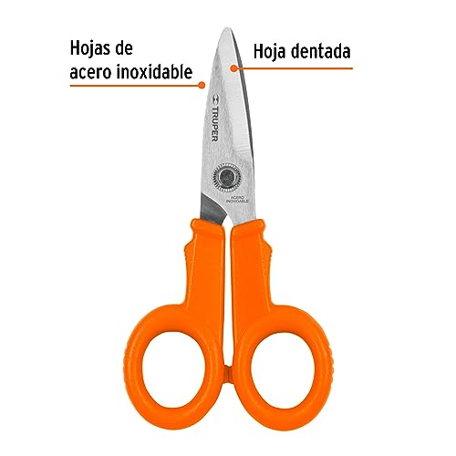 Esmeriladora Truper 16683 21 Imagen adicional