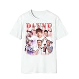 Memories Singer Tshirt, Liam Tshirt, Direction Tshirt, One Payne T-Shirt, Thanks for The Memories Tshirt, Vintage Retro Bootleg Style Shirt, Band Tribute T-Shirt